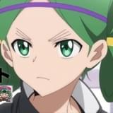 14枚の場面写真も公開