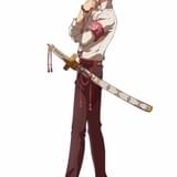 源輝／CV:内田雄馬