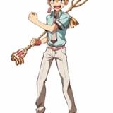 源光／CV:千葉翔也