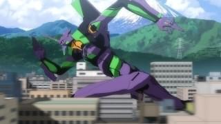 「トップをねらえ!」、実写作品4作も上映