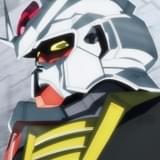 「ガンダムビルドメタバース」10月6日配信開始、安済知佳＆土屋李央が出演 PVに歴代主人公の新MSが登場