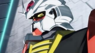 「ガンダムビルドメタバース」10月6日配信開始、安済知佳＆土屋李央が出演 PVに歴代主人公の新MSが登場