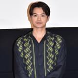 瀬戸康史、声優デビューに喜び 共演の榎木淳弥、上田麗奈、久野美咲を前に「完全にファン目線」