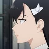 久保帯人「BURN THE WITCH」の前日譚「#0.8」アニメ化決定 シリーズ原点の読み切りを映像化