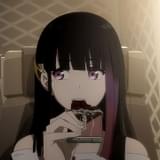 「メタリックルージュ」に宮本侑芽、黒沢ともよが出演 キャラクターボイス初公開の新PV公開