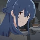 東京国際映画祭のアニメ部門は新コンセプトで再スタート 海外作品や「駒田蒸留所へようこそ」など上映