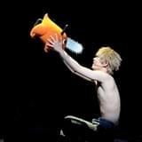 【この2.5次元がすごい】キャラクターの高い再現性に感動、熱いバトルも楽しい「『チェンソーマン』ザ・ステージ」