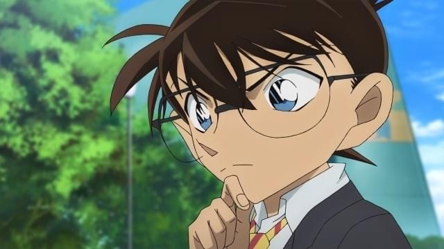 名探偵コナン　赤井秀一　キーチェーン1個　純黒の悪夢　ブラックビジュアル 名探偵コナン 純黒の悪夢」黒ずくめの組織キャラ一覧 キュラソー役や