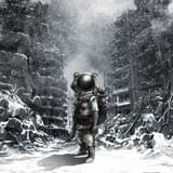 神風動画の中編アニメ「COCOLORS」10月14～20日にトリウッドでリバイバル上映