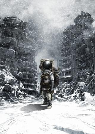 横嶋俊久監督が手がけた2作品をトリウッドで上映