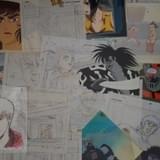 【数土直志の「月刊アニメビジネス」】アニメ・マンガの国立ミュージアムは実現するのか、しないのか?