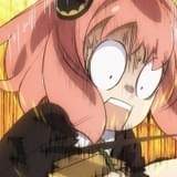 「SPY×FAMILY」シーズン2、OP主題歌はAdo、ED主題歌はVaundyに決定 本予告も公開