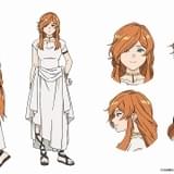 「葬送のフリーレン」田中敦子が主人公の師匠役、安元洋貴が封印された魔族役