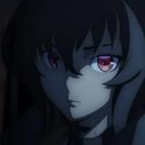 「SYNDUALITY Noir」第2クールは2024年1月から放送・配信決定