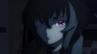 「SYNDUALITY Noir」第2クールは2024年1月から放送・配信決定