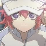 ティザーPVの場面写真