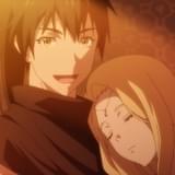 サトル(CV:寺島拓篤)、ゼノビア(CV:日岡なつみ)