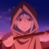 「転スラ」最新作「コリウスの夢」全3話が11月1日に一挙配信 松風雅也、田丸篤志らが新キャラ演じる