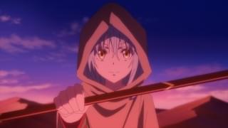 「転スラ」最新作「コリウスの夢」全3話が11月1日に一挙配信 松風雅也、田丸篤志らが新キャラ演じる