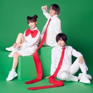 angela×蒼井翔太が初コラボ