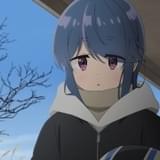 ティザーPVの場面写真も多数公開