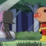 「アンパンマン」ジャムおじさんはなぜパンをつくることになったのか？ 35周年記念で特別エピソード放送