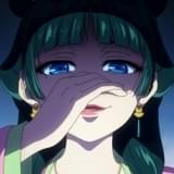 PVの場面写真も多数公開