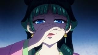 PVの場面写真も多数公開