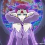 「オトナプリキュア」黒い翼のオリジナルキャラクター、ベル役に日笠陽子