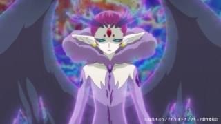 「オトナプリキュア」黒い翼のオリジナルキャラクター、ベル役に日笠陽子