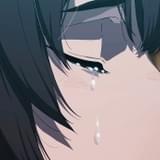 中島みゆきの「アリスとテレスのまぼろし工場」主題歌が全編聴ける アニメMVフルバージョン披露