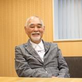 【明田川進の「音物語」】第74回 外画出身の声優、今のアニメ声優、それぞれの強み