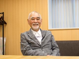 【明田川進の「音物語」】第74回 外画出身の声優、今のアニメ声優、それぞれの強み