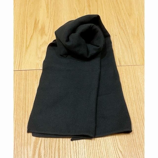 漫画「進撃の巨人」初の画集が発売 4大特典は描き下ろし漫画収録の35巻