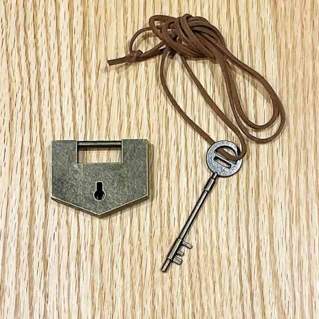 漫画「進撃の巨人」初の画集が発売 4大特典は描き下ろし漫画収録の35巻