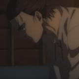 「プロフェッショナル 仕事の流儀」が「進撃の巨人」エレンに密着 番組史上初のアニメ主人公へのインタビューが10月23日放送