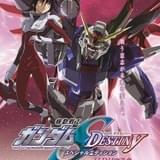 【10月6日～ 入場特典リスト】「ガンダムSEED DESTINY」豪華ポスター配布 「ガルパン」「プリキュア」も注目