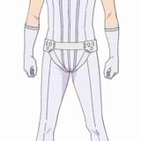 桜間日々輝（CV:梶田大嗣）