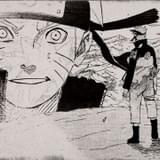 「NARUTO」うずまきナルトの誕生日を記念したスペシャルPVが3日連続で公開