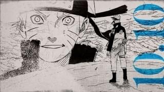 10月10日はうずまきナルトの誕生日！