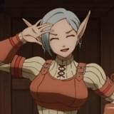 「この世界は不完全すぎる」アマノ役に川島零士、アキラ役に高橋李依 PV第1弾でボイスも公開