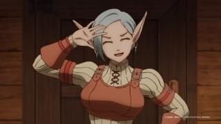 アキラ（CV：高橋李依）