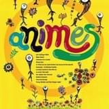 第36回東京国際映画祭（TIFF2023） アニメ作品 イベント・上映一覧