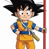 「ドラゴンボール」新シリーズ、24年秋から世界展開 鳥山明、野沢雅子からコメント到着