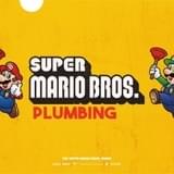 【10月13日～ 入場特典リスト】復活上映の「スーパーマリオ」に注目 「プリキュア」は“オールスターズ”アイテム配布