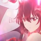 ティザーPVの場面写真も多数公開