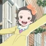 「映画 窓ぎわのトットちゃん」あいみょんの主題歌「あのね」入り予告編披露