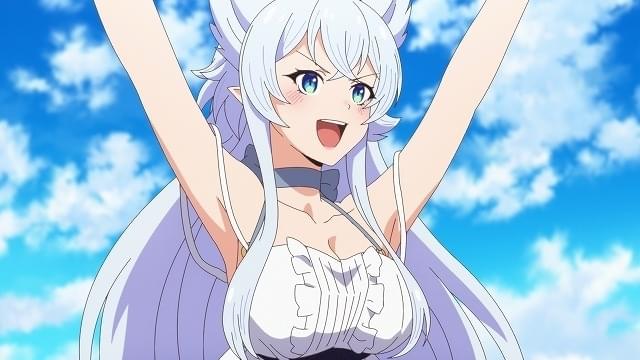 ゼロの使い魔 セル画 原画 動画 ルイズ2 釘宮理恵 ゼロの使い魔」