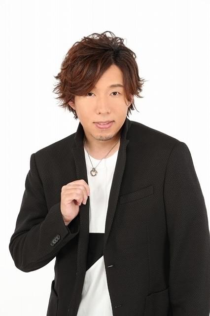 Lv2からチートだった元勇者候補のまったり異世界ライフ」日野聡＆釘宮