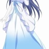 キャラクタービジュアル